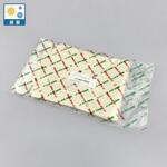 ワンタッチゴミ袋 滅菌 アズワン