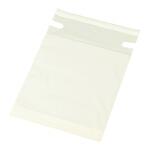 ワンタッチゴミ袋 アズワン