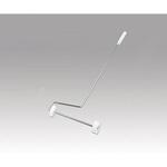 粘着ローラー用ハンドル TOOL-L-3000シリーズ 日東電工