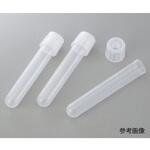 滅菌PPチューブ アズワン
