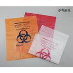 滅菌表示付オートクレーブバッグ 01シリーズ Thermo Fisher Scientific
