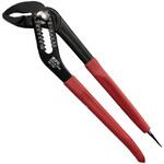 MD-250G マルチプライヤ IPS PLIERS(旧五十嵐プライヤー)