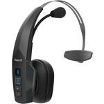 204260 BlueParrott B350-XT Blueparrot
