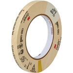 1322-12MM 3M TM コンプライ TM 化学的インジケータ テープ Solventum(ソルベンタム)(旧スリーエム ヘルスケア)