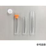 エスピッツ 1箱 1000本入 積水メディカル(SEKISUI)