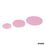 ウェハー用クッション 帯電防止タイプ 1袋 SL-CUSシリーズ セレン