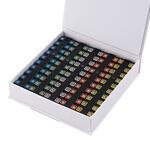 マウス用識別タグ RapID Tags RapID Lab