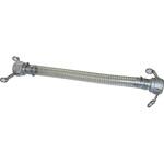 連結ホースセット(耐溶剤性) 精和産業