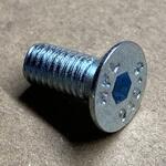 ジョロダ交換部品 MAX・LOW用 JB(日本ボデーパーツ工業)