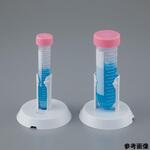 F18796-0000 遠沈管スタンド 15mL・50mL用 F18796-0000シリーズ SP scienceware