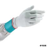 クリーンルームインナー手袋 γ線滅菌済 S-BCRLシリーズ BioClean