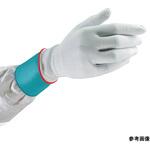 クリーンルームインナー手袋 γ線滅菌済 S-BCRLシリーズ BioClean