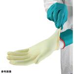 クリーンルームインナー手袋 γ線滅菌済 S-BCRLシリーズ BioClean