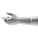 クリーンルームニトリル手袋 BEXS γ線滅菌済 BEXSシリーズ BioClean