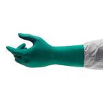 クリーンルームニトリル手袋 BENS γ線滅菌済 BENSシリーズ BioClean