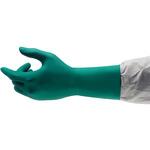 クリーンルームニトリル手袋 BENS γ線滅菌済 BENSシリーズ BioClean