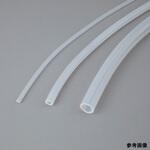 プラチナシリコンチューブ Imapure 901シリーズ Amipolymer