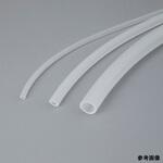熱可塑性エラストマーチューブ Amipolymer