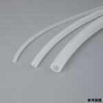 熱可塑性エラストマーチューブ Amipolymer