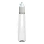 CGUB1-30MLV3-WTC ドロップ容器 UNICORN BOTTLE(R) CHUBBY GORILLA INC.