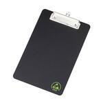 ESD クリップボード SK1735シリーズ AntiSK