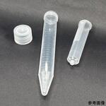 スピンフィルター 1パック Ciro