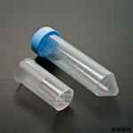 スピンフィルター 1パック Ciro
