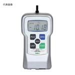 フォースゲージ 出力付 FGPシリーズ NIDEC SHIMPO