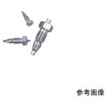 プラグ SUS 1個入 Valco Instruments Co. Inc.(VICI)