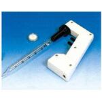 4-040-100-J ピペット・エイド Pipet-Aidシリーズ Drummond Scientific Company