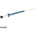 3-000-390 容量固定式マイクロディスペンサー Fixed Microdispenserシリーズ Drummond Scientific Company