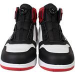 FRONTCOURT BWR DISC MID PUMA SAFETY(プーマセーフティ)