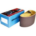 BP110ベル ベルスター研磨材工業