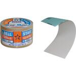 布ロールAGJ-R ベルスター研磨材工業