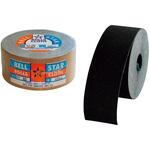 布ロールAGJ-R ベルスター研磨材工業