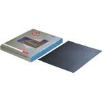 ”マタドール”耐水ペーパー ベルスター研磨材工業