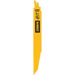 レシプロソーブレード DEWALT(デウォルト)