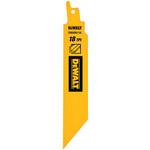 レシプロソーブレード DEWALT(デウォルト)