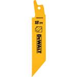 レシプロソーブレード DEWALT(デウォルト)