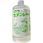 80004 セメント急結材 トーヨーマテラン