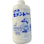 セメント防水材 トーヨーマテラン