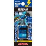 磁気次郎 サンフラッグ(新亀製作所)