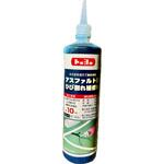 アスファルト用ひび割れ補修材 トーヨーマテラン