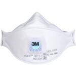 3M Aura 防護マスク 9211+ N95 3M(スリーエム)