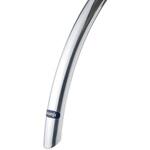 H35 スムースマッドガード ポリッシュ Honjo(本所工研)