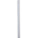 UK-12P UKパネル用連結ポールH1200 井上金庫販売