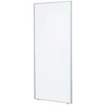 H1500スチールパネル 井上金庫販売