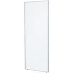 H1800スチールパネル 井上金庫販売