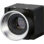 東芝テリー 【通販モノタロウ】 最短即日出荷 東芝テリー 【通販モノタロウ】 最短即日出荷