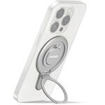 CINSBBQC Flow 2 Pro 磁気スマートフォンマウント insta360